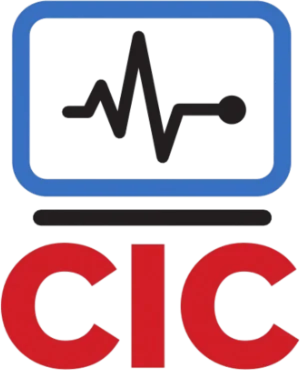 Diagnóstico CIC