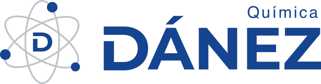 Química Danez