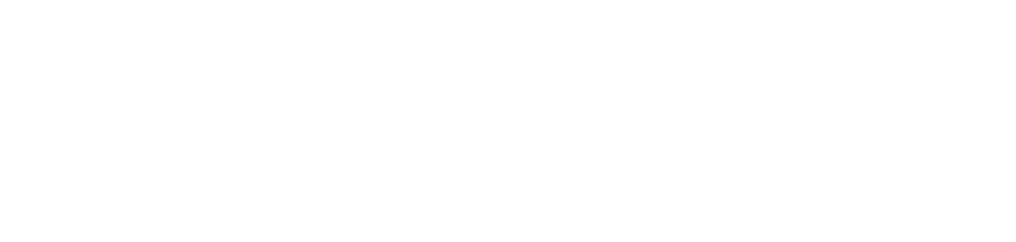 Ingenor